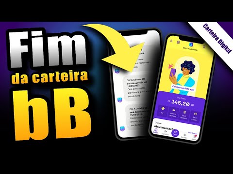 Thumbnail Video Youtube