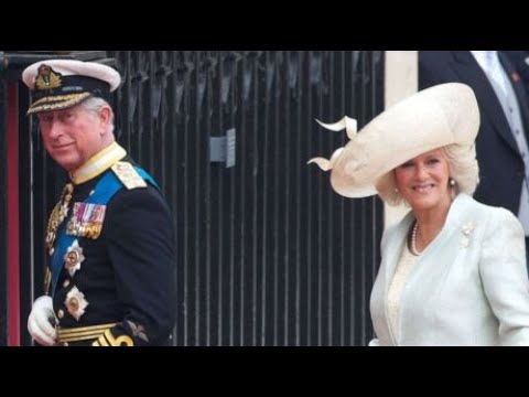 10 ans de mariage de Kate et William : ces proches de Lady Diana qui auraient été...