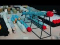 الإعلام العسكري للمقاومة الوطنية: السيطرة على مخزن سلاح إيراني عائم في طريقه للحوثيين