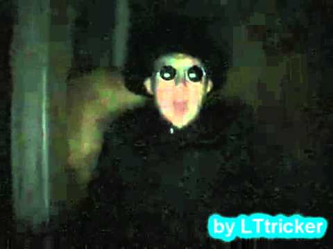 Video: planas toks- - eik valgyt