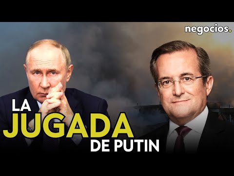 Estas son las únicas dos situaciones en las que Rusia utilizaría armamento nuclear según Temprano