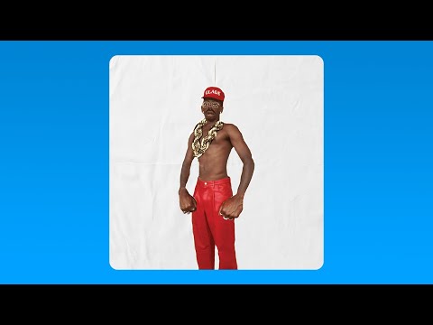 Tyler, The Creator - Mommanem