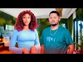 KIBENTENI  PART 49  Love Story #love  TWIZY DADY TV
