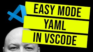 Lint YAML in VS Code | Extension Highlight