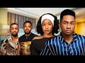 DHAMANA  2   l Love Story #dontatv #clamvevo #dunia #badonatafuta #bosslady #love