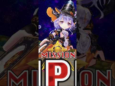 【白猫】超暴君！コスモイラドーヴ 双剣シェヲル ソロ