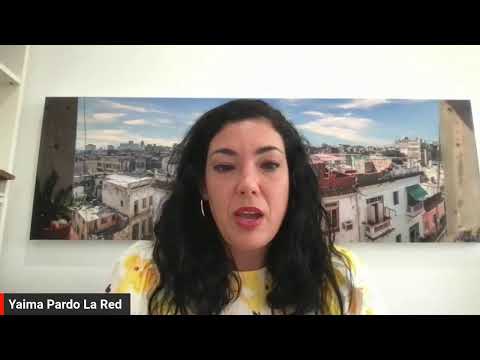 ¿Cómo emigrar de Cuba legalmente en 2023?
