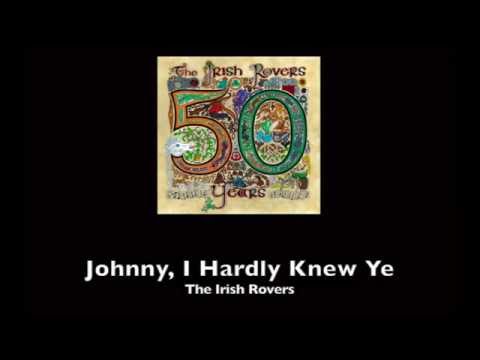 The Irish Rovers Concert Tickets - 2026 Tour Dates