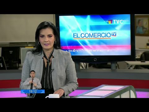 El Comercio TV Estelar: Programa del 15 de Julio de 2020