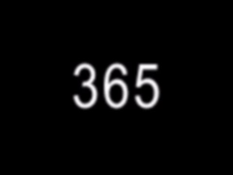 Charli XCX Concert Tickets - 2026 Tour Dates.