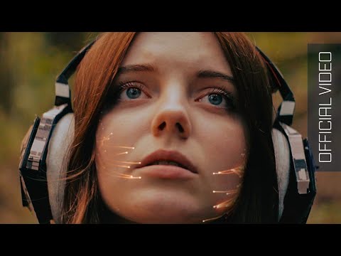 K-391, Victor Crone - Lonely World | Official Music video