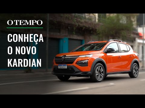 Kardian amplia gama de oferta | Autotempo