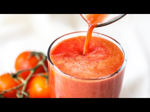 Thumbnail Video Youtube