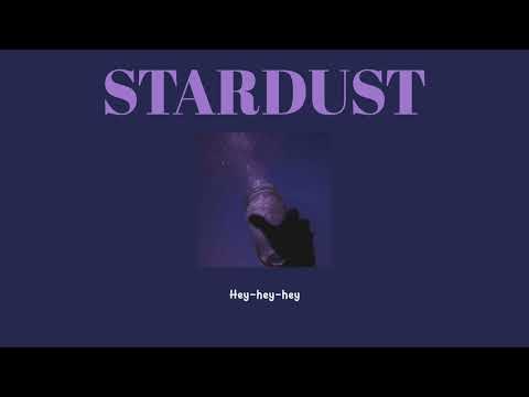 [แปลเพลง]ZAYN-Stardust