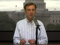 Thom Hartmann on the News: May 7, 2013