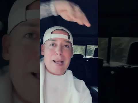 COSCULLUELA CONTESTA A ANUEL AA #anuelaa #cosculluela #tendencia #reggaeton