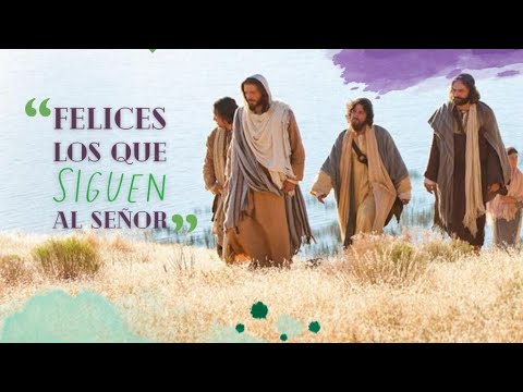 GRUPO DE ORACIÓN (((EN VIVO))) VIERNES 27 DE ENERO