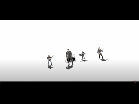 Seventh Wonder Concert Tickets - 2026 Tour Dates.