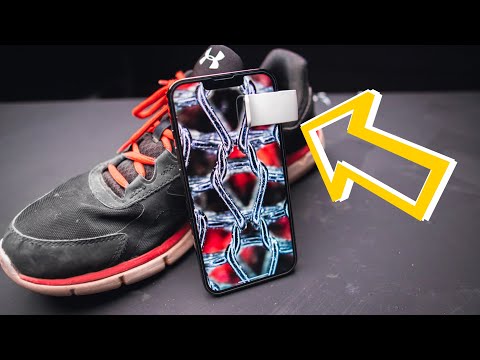 YouTube video thumbnail