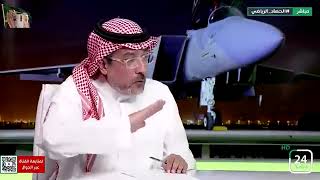 سامي مؤمن : عبدالرحمن غريب كان واضح وصريح مع إدارة الأهلي