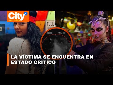 Caso Laura Villamil: El Concejo de Chía citará a debate de control político | CityTv