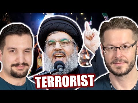 YouTube video thumbnail