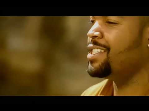 Ice Cube-Pushin' Weight