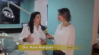 A Repaginação do Consultório Estética Dental - Programa Studio Letícia