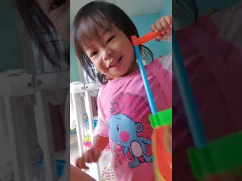 พอใจรีวิว-กระเป๋าตัวต่อ-ของเล่ พอใจรีวิว-กระเป๋าตัวต่อ-ของเล่