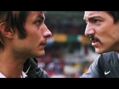 GAEL GARCIA Y DIEGO LUNA SORPRENDEN A SUS FANS