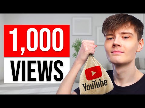 YouTube video thumbnail