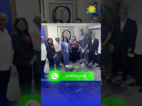 Julio Martínez Pozo: La visita de Gonzalo Castillo a Margarita Cedeño