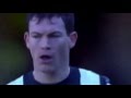 03/02/2013 - Campionato di Serie A - Chievo-Juventus 1-2