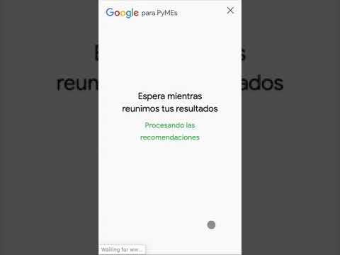 Google lanza “Google para PyMEs” en Puerto Rico