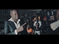 100 FA?ON - MON ZOUGLOU_ CLIP OFFICIEL