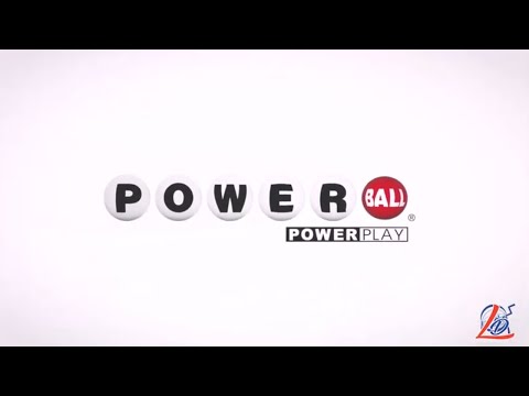 PowerBall del 06 de Abril del 2022 (Power Ball)