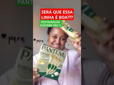 Thumbnail Video Youtube