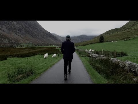 Gruff Rhys Concert Tickets - 2026 Tour Dates.