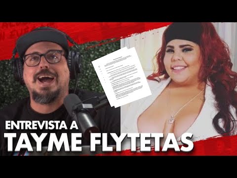 FlyTetas gana $170k en ONLY FANS (Evidencia)