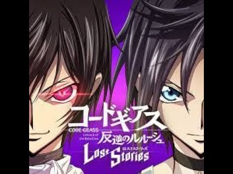【ロススト】高等戦略指令SCENE:02 恒常縛り#411