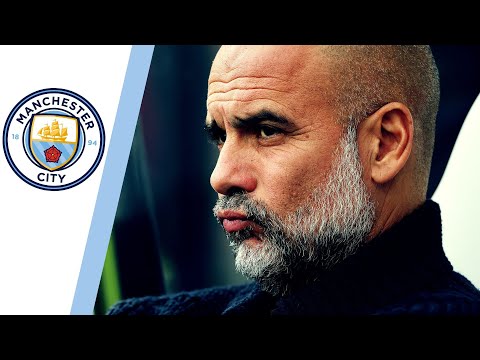 MANCHESTER CITY | ¡GUARDIOLA entra en guerra con el ARSENAL!