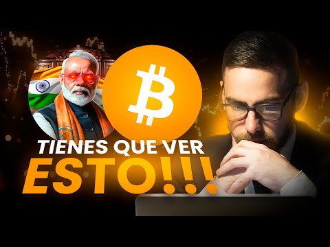 OPORTUNIDAD EN ESTÁS CRIPTOMONEDAS ? - Análisis del mercado