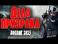          2025  