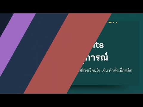 ป.3_วิชาวิทยาการคำนวณเรื่อง