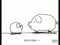 .....flv