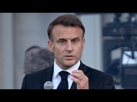 Emmanuel Macron a-t-il tué sa majorité ?