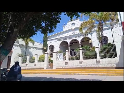 Prevé Ayuntamiento de Cerritos dotar de seguridad social a plantilla de trabajadores