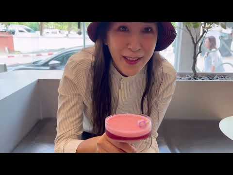 Errvlog|กินกาแฟร้านnapแล้ว