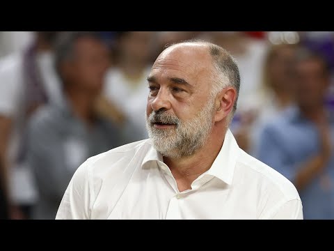 EL LARGUERO: EL DESPIDO DE PABLO LASO Y NADAL, EN CUARTOS (04/07/2022)