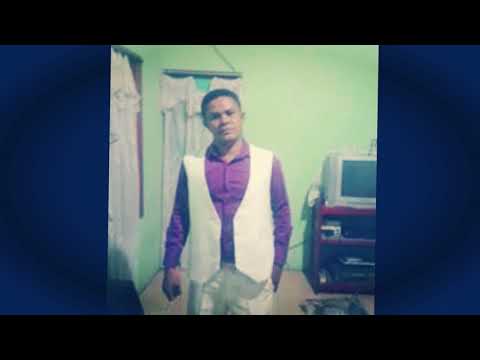 Lagu dangdut istri..cover.by.OMAN AWALUDIN